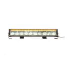 Pantera-Leuchte W223.5 Offroad (Blinklicht orange) 12V/24V LED