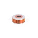 Hydraulics Filter 574-15