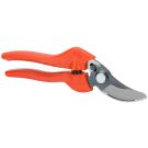 BAHCO one-handed garden secateurs