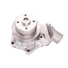 Water pump 26/130-298 , 26/130-41P