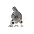 Water pump 30/130-197 Z-18 KB-7025