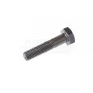 Screw M10x1.25x45 class 10.8