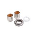 Axle repair kit 30/475-2