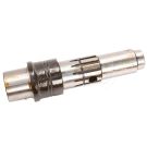 Wom shaft B140560