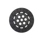 Gear disc I 30/221-38