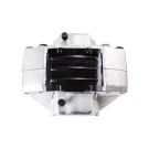 Brake caliper 21/7800-7