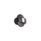 Fuel filler cap B54165