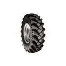 BKT MP 567 TL tire