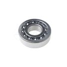 ZKL bearing