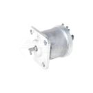 Transmetteur de rotation du tambour 38005215001