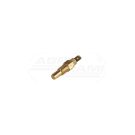 Temperature sensor 24/180-1 81784077