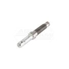 PTO shaft 30/303-77 l-294 20 6