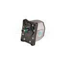 HYDRAULIC PUMP REINFORCED PZS-KZ-50 P OUTPUT 60l/MIN /INLET/