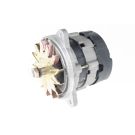 Alternator A115-34a