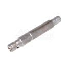 Support cylinder shaft