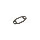 Intake and exhaust manifold gasket 22/66-22 EN