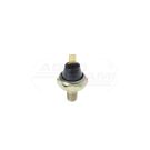 Oil sensor 186-1 VPM6005