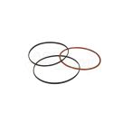 Gasket 37-2 26/37-2 VPB7211