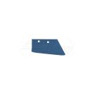 EXTENSION BLADE P 27150101 FRK