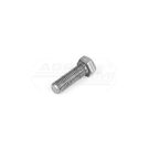 M16x50 screw