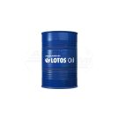 LOTOS SUPEROL FALCO oil