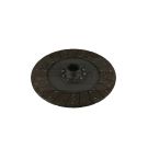 Clutch disc.29/221-510 l-350 14 LG-UF-UZ 24 46 50,