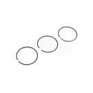 Set of MAHLE rings 30/34-607 FI-105MM