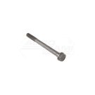 Head bolt 26/20-2