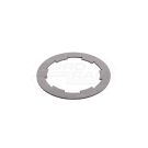 Shield Spacer B53199