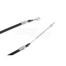 Brake Cable B41832