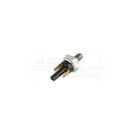 Pressure sensor