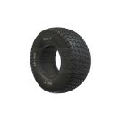 BKT LG 306 ARMA TURF TL tire