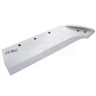 Blade for B-200/L Gd ST