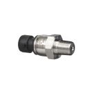 CNH oil pressure sensor
