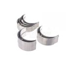 Komplet panewek głównych  N-0,254 3 cyl.