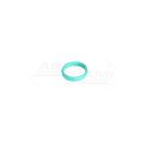 Gasket 7200-50