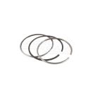 Set of rings 34-422 B 0.50MM 0.020''-0.51mm