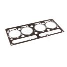 Head gasket 30/73-8