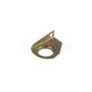 TENSIONER ANGLE HANDLE 494669 ORIGINAL