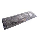 Set of Gaskets 23/69-262