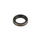 Dichtungsring 26/6407-19 6407-22 53,2x78x13/14 VPJ2967