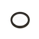 Seal ring 6408-7 25/6417-10 121.8x150x13/15