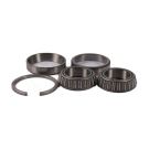 Bearing kit