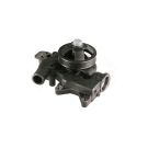 Water pump 24/130-93