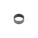 INA 971917 needle roller bearing