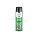 Car body protection agent spray 500ml black BOLL 001006