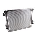 ENGINE RADIATOR 54/150-310 MAHLE