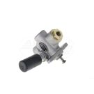 Fuel pump 30/100-82, 41/100-300