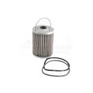 Fuel Filter Insert sk3688, 111-391 SN4001