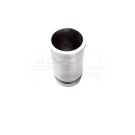 Engine bushing 22/35-248 , MWM KD 412 D